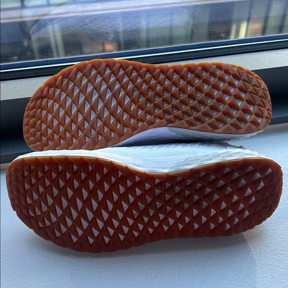 Nobull Women’s Allday Knit Sneaker - Picture 4 of 5